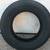 Tire 225/70R19.5 (NEW) 1 thumbnail