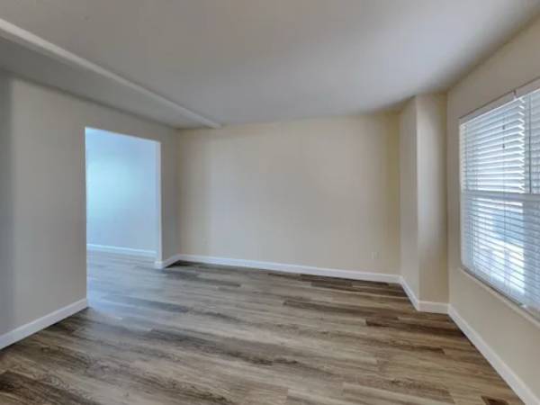 $2,000 / 5br - 2770ft2 - Move-In Ready 5 Bed, 3.5 Bath Home – Spacious & Bright (Colorado Springs)63686763756675121