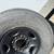 *CHEVY GMC* - 8-LUG 2500 3500 WHEEL with BRIDGESTONE TIRE 245/75/16 2 thumbnail