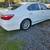 2011 lexus ls460 4 thumbnail