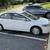 Car for sale 1 thumbnail