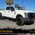 2019 Ford F-250 Super Duty XL  4dr Crew Cab 6.8 ft. SB Pickup 1 thumbnail