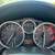 2006 MAZDA MX-5 MIATA GRAND TOURING CONVERTIBLE 2D 17 thumbnail