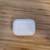 AirPod Pros (3nd Generation) 1 thumbnail
