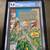 CGC Graded Comics 2 2 thumbnail