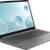 New Lenovo IdeaPad 3i Laptop, i5-1235 w/ Free 500GB SSD + More 1 thumbnail