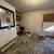 OFF MARKET  LOCATED IN "LACKLAND TERRACE I NS" + DETACHED CASITA 7 thumbnail