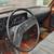 1973 Dodge D200 Adventurer club cab pickup 8 thumbnail