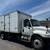 2018 International 4300 3 thumbnail