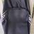 Craftsman Bagger Grass Catcher Dust Blocker EZ Empty Bag Push Mower 11 thumbnail