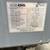 MovinCool Office Pro 24 Air Conditioner (2 ton) and duct/plunum! 3 thumbnail