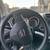 2018 Dodge journey 22.000 miles 13 thumbnail