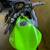 2023 Kawasaki Ninja 650 ABS Like New 6 thumbnail