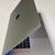 Apple-MacBook Pro 15-inch 2017 2.8GHz 4-Core i7 16 GB 512 GB USED 6 thumbnail