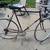 /*/*/*/* CLASSIC JAPANESE  BIKE *\*\*\*\ 1 thumbnail