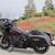 2024 Harley-Davidson Touring ROAD GLIDE CVO ST  25TH ANNIVERSARY  9 thumbnail