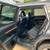 2014 Subaru Outback AWD 2.5i Ltd – Clean, Reliable, Well-Maintained 10 thumbnail