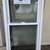 New Double Hung Window 1 thumbnail