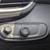 2017 Chevrolet Trax LT AWD 4dr Crossover 23 thumbnail