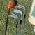 Golf Club Set - Vintage 8 thumbnail
