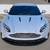 2018 Aston Martin DB11 V12 9 thumbnail
