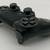 PS4 Star Wars Battlefront Controller 2 thumbnail