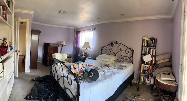 $100,000 / 3br - 1500ft2 - INVERSIONISTAS - Venta con Oferta Más Alta (Burke Meadow)63906677139970123