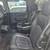 **2012 GMC ACADIA DENALI** PEARL WHITE!! 5 thumbnail