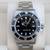 Rolex 14060 Submariner No Date Watch 1 thumbnail