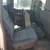 2023 Ford F-150 King Ranch 4WD SuperCrew 5.5 Box 10 thumbnail
