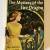 The Mystery Of The Fire Dragon 1961 Book – Nancy Drew Mystery Stories 1 thumbnail