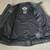 Men's Harley Davidson Leather Jacket 6 thumbnail