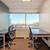 Get the Best of Both Worlds: Co-Working Access with Full Amenities 5 thumbnail