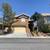 Luxury renovation home in central Summerlin 1 thumbnail