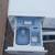 Like New Samsung High Efficiency Front Load Washer (Stackable) 5 thumbnail