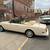 1989 Bentley Continental Convertible 16 thumbnail