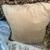 Decorative Pillows 6 thumbnail