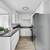 Ceiling Fan || 2 Bedroom in Van Nuys || Specials + Schedule Your Tour! 4 thumbnail