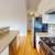 1801 Gough St - 303 1 thumbnail