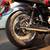 2025 Triumph Bonneville T120 Elvis Edition 8 thumbnail