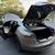 2015 Tesla Model S 85D 14 thumbnail