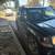 2009 Jeep Patriot Limited 4WD 4 thumbnail