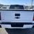 2018 Chevrolet Silverado 1500 LT Z71 4x4 4dr Double Cab 6.5 ft. SB 10 thumbnail