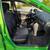2013 Mazda 2 9 thumbnail
