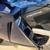 2007 BMW K1200GT 21 thumbnail
