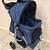 Pet Stroller 1 thumbnail