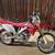 Honda CRF 250x 1 thumbnail