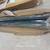 PullRite SuperGlide 2800 5th wheel hitch 6 thumbnail