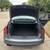 2015 Audi A4 2.0T quattro Premium S-LINE *LOW MILES*1 OWNER* 10 thumbnail