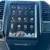 2019 Ford F-250 Super Duty XLT 4x4 4dr Crew Cab 6.8 ft. SB Pickup 11 thumbnail